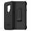 Thumbnail: OTTERBOX DEFENDER CASE (BLACK)