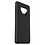 Thumbnail: OTTERBOX COMMUTER CASE (BLACK)