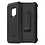 Thumbnail: OTTERBOX DEFENDER CASE (BLACK)