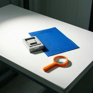 Product Inspection and Quality Control