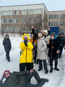image-07-03-23-05-41-3.heic