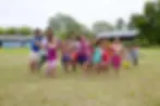 BAJAS_MG_9116.jpg.webp