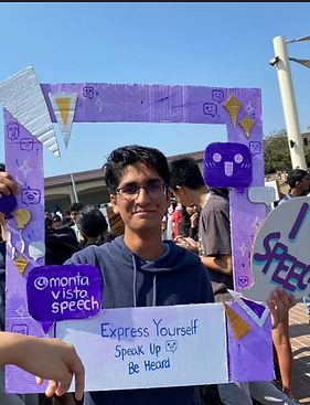 Screen Shot 2024-07-02 at 12.32.08 AM.png