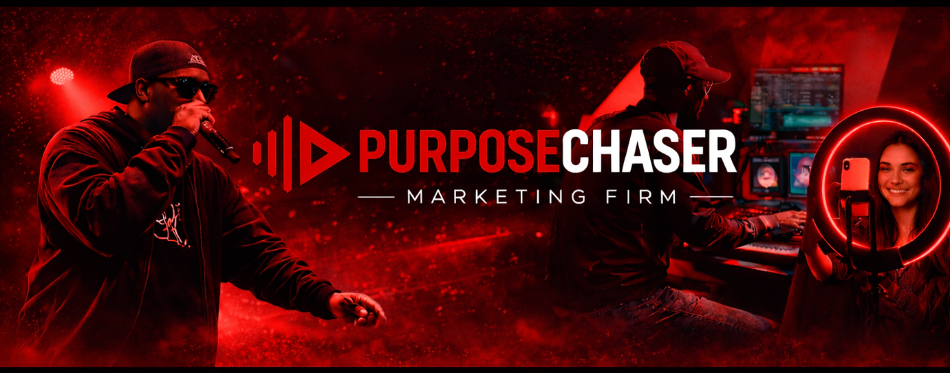 MUSIC EXECUITVE-3.png