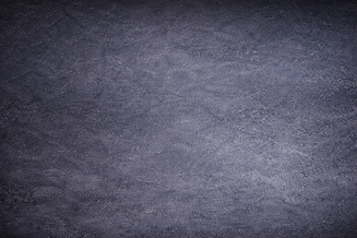 ChatGPT Image Mar 1, 2026 at 12_13_05 PM.png