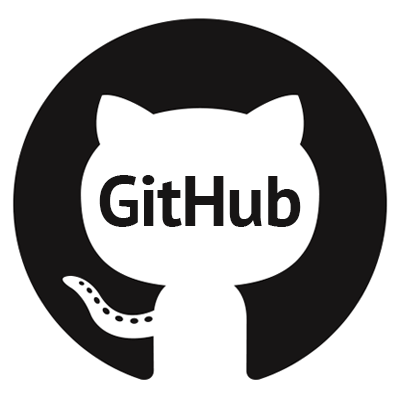 github.gif