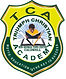 TCA LOGO 2021.jpg