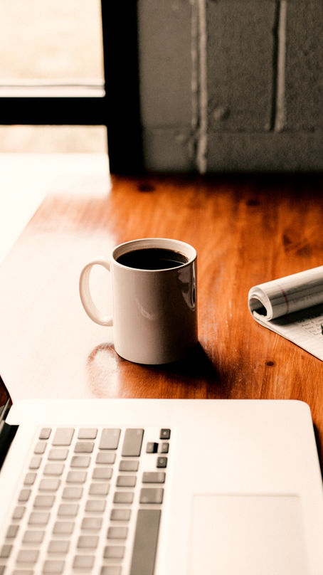 5 Tips for Up-Leveling Your Stakeholder Records & Relationship Management 