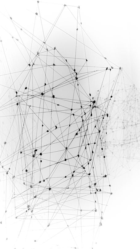 Indigenous Inclusion Plan. What is it, who needs one, and why? 