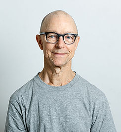 TrevorTangye - small.jpg