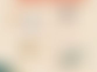 Wondering Whether You Need to Update Your Estate Plan? Yes, You Do, and Here’s Why