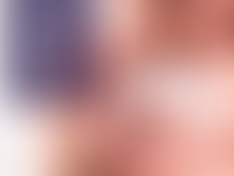 Just Like You Need a Medical Checkup, Your Estate Plan Needs a Checkup!