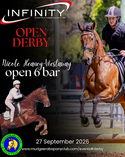 Copy of Infinity Derby 2026.png