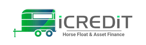iCREDIT Horse Float & Asset Finance (1).png