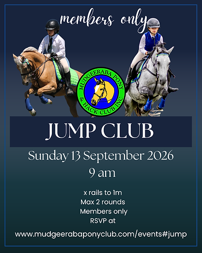 Copy of Copy of Jump club (2).png