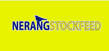 nerang Stockfeed.jpg