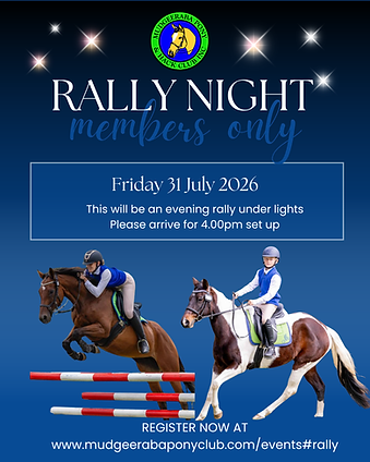 Copy of Rally night (4).png