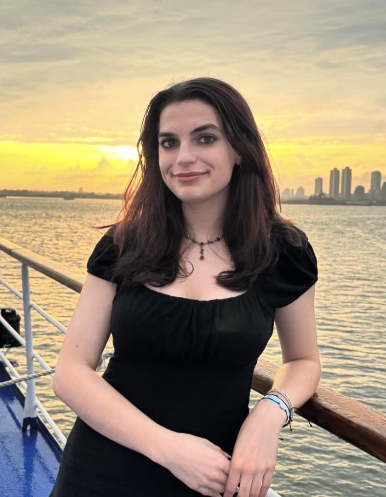 Writer: Jocelyn Phelps