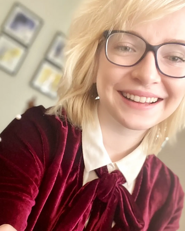 Emma Durham.png