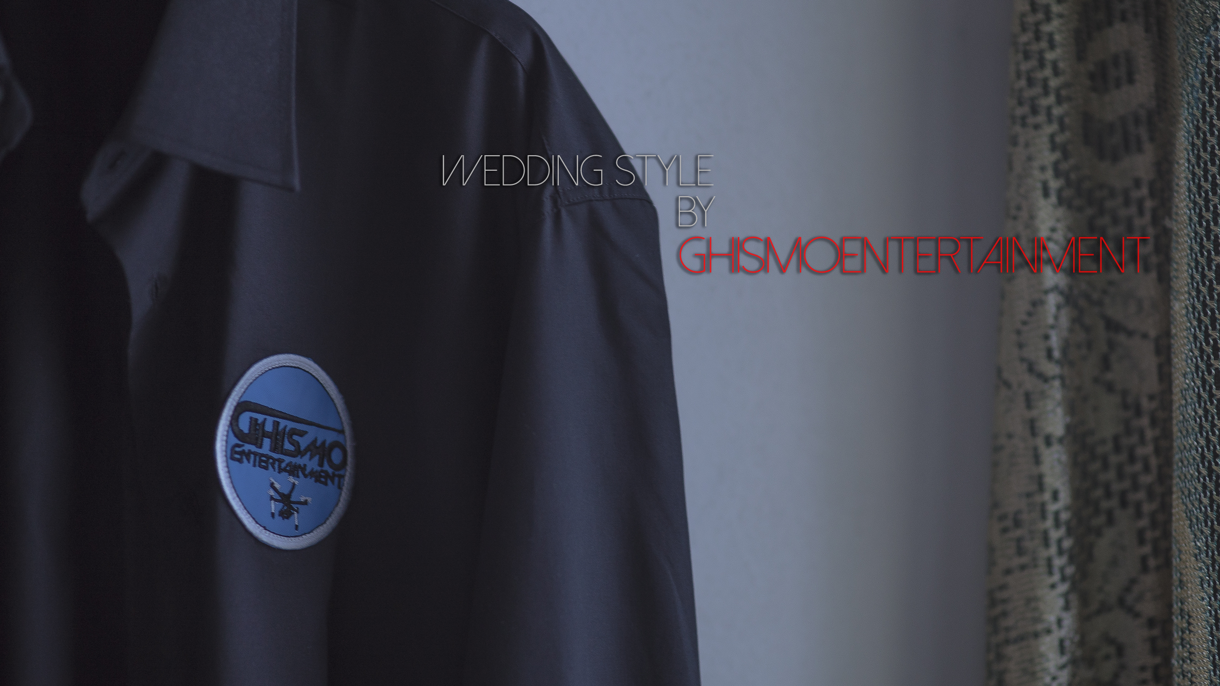Ghismoentertainment