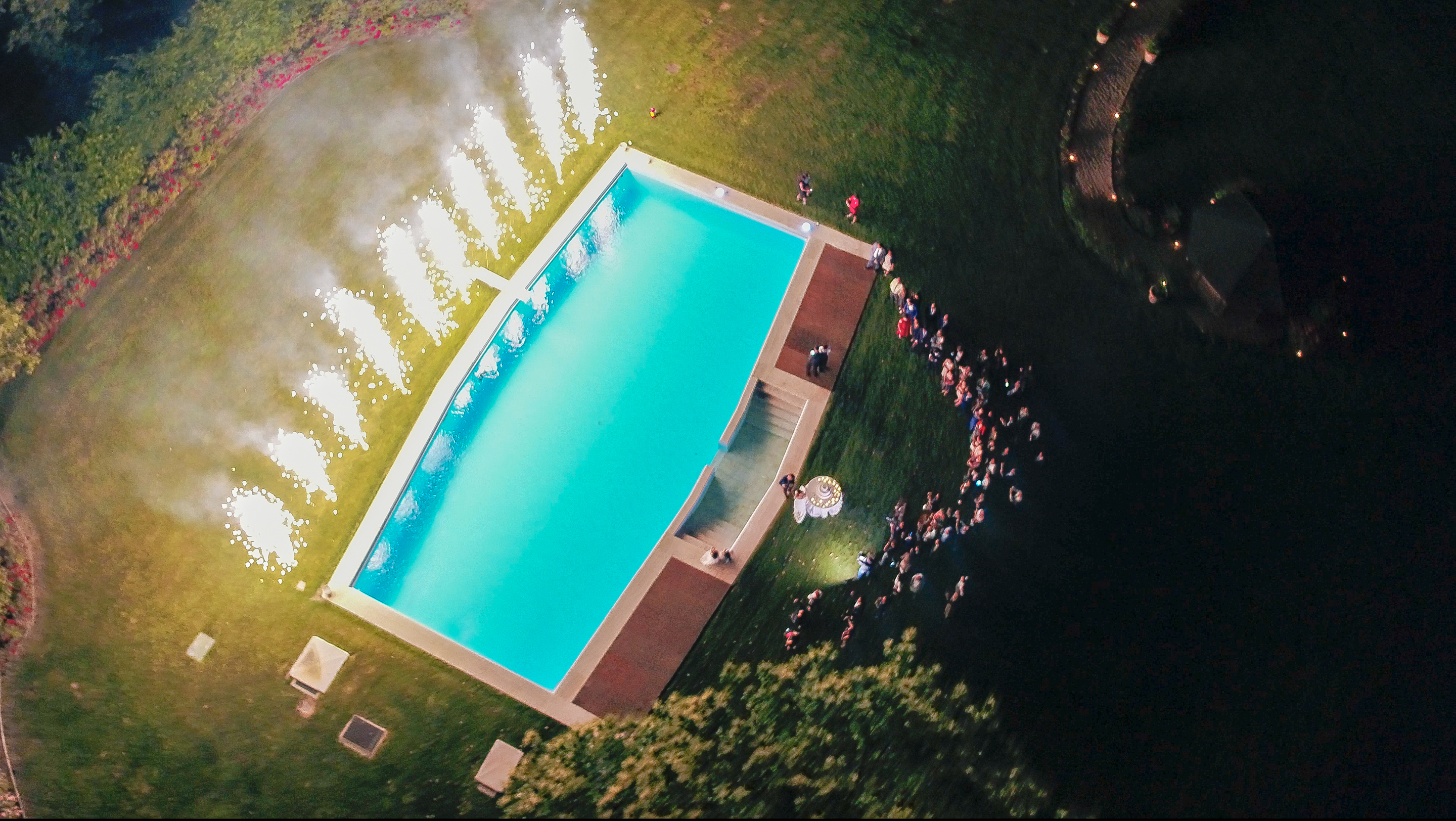 Ghismoentertainment