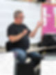 Band Director, Michael Jedwabnik