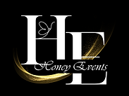 HONEY EVENTS