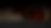 ab.png