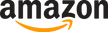 logo-amazon-1.png