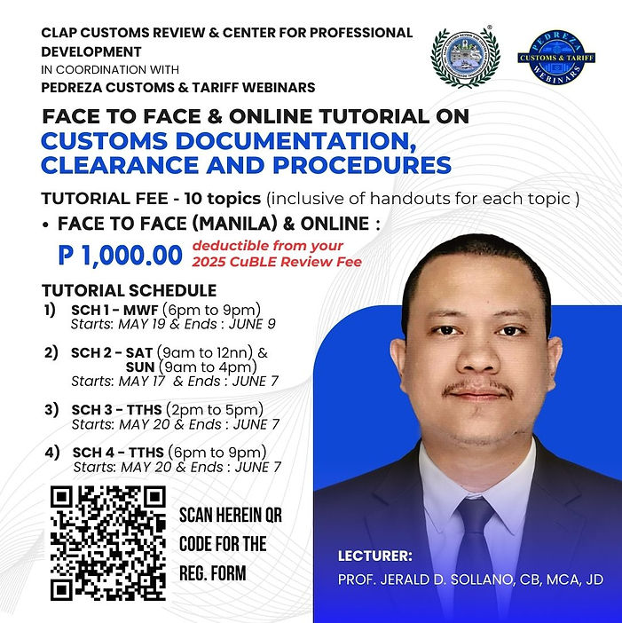 cdp p.jpg