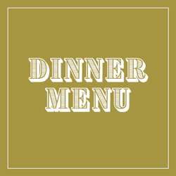 KingsdonMenuButtonswhiteletters