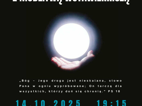 12 Października 2025