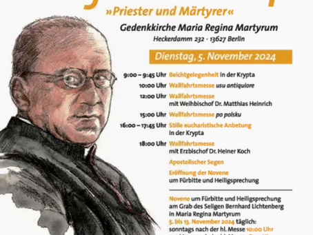 27 października 2024