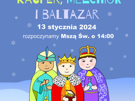 31 grudnia 2023