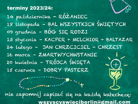 24 września 2023
