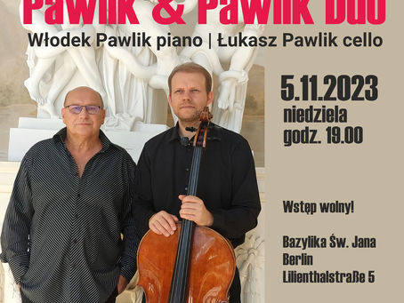 29 października 2023