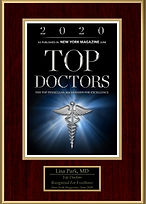 BestDoctors.jpeg