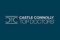 cdn.castleconnolly-1_0.jpg