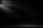 Pian Background.jpg