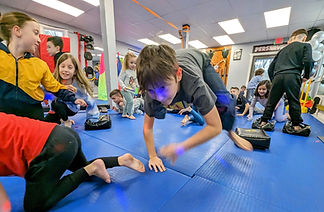 2024 NJ Martial Birthday Parties.jpg