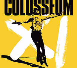 22.03. 2026, Lucerna Music Bar, Praha