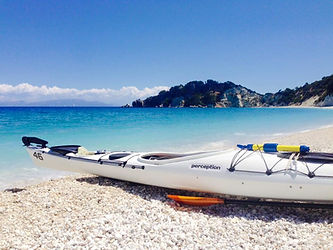 canoe7.jpg