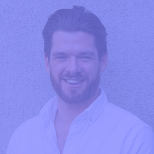 Qsic Strengthens Leadership Team with Industry Sales Head to Accelerate APAC Growth