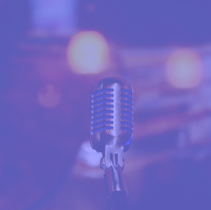 The Power of Music: Music's Impact on Brand Sales and Consumer Engagement