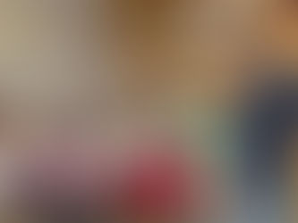 Curso de degustação e harmonização de queijos e vinhos franceses