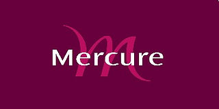 Hotel Mercure Santo André