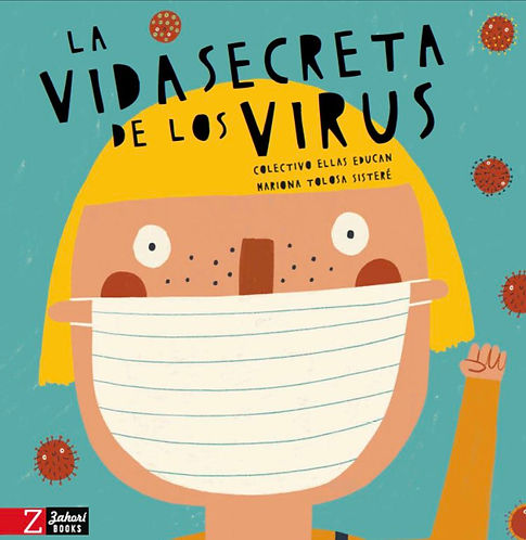 Lavidasecretadelosvirus.jpeg