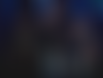 Trois jeunes entrepreneurs voient grand pour les artistes hip-hop.