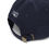 Thumbnail: Embroidered Adjaruli Cap Navy