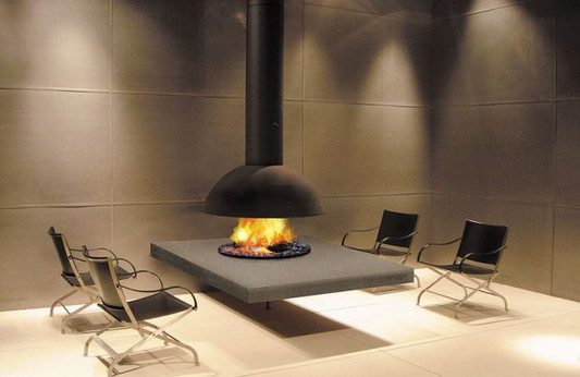 MEZZOFOCUS | 暖PLUS ｜暖炉・特注サウナ設計施工